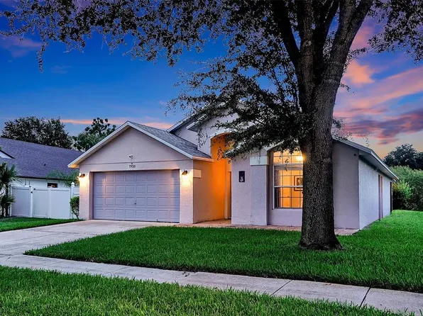 7920 Golden Pond Cir, Kissimmee, FL 34747