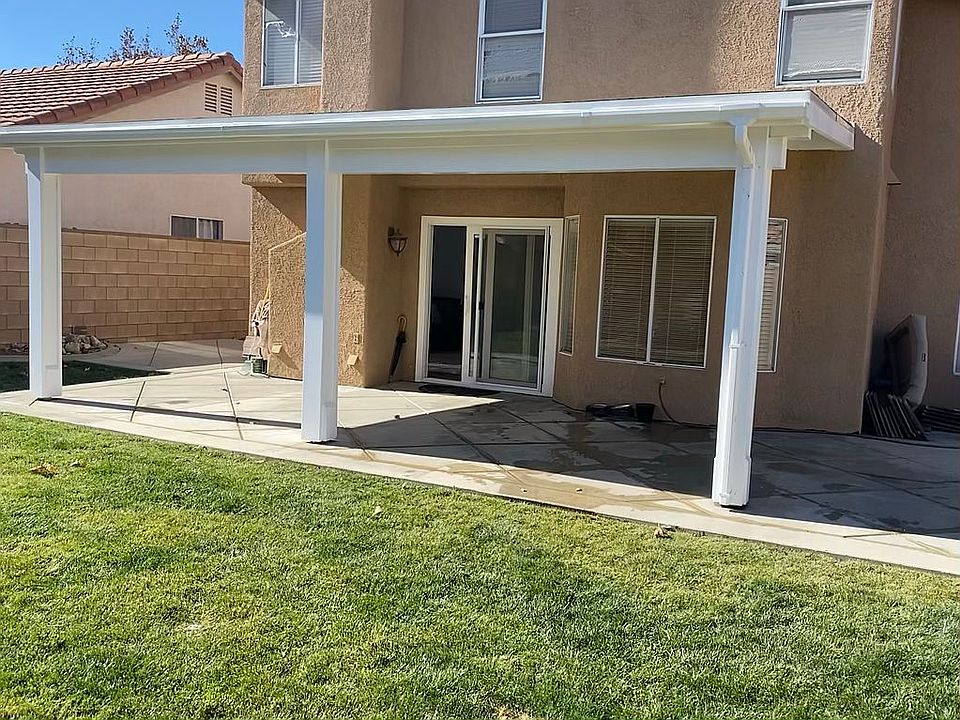 2nd image of 36908 Jenna Ln