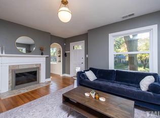 2502 State St, Durham, NC 27704