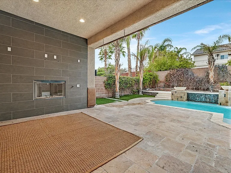 10603 Porta Romana Ct — Photo 46