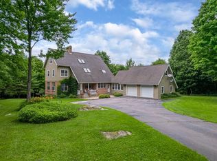 117 Hicks Rd, Malone, NY 12953
