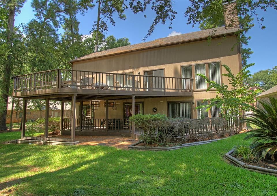 1st image of 13615 Summer Hill Dr
