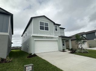 8507 Sea Ray Run, Parrish, FL 34219