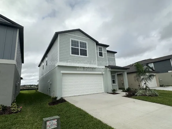 8507 Sea Ray Run, Parrish, FL 34219