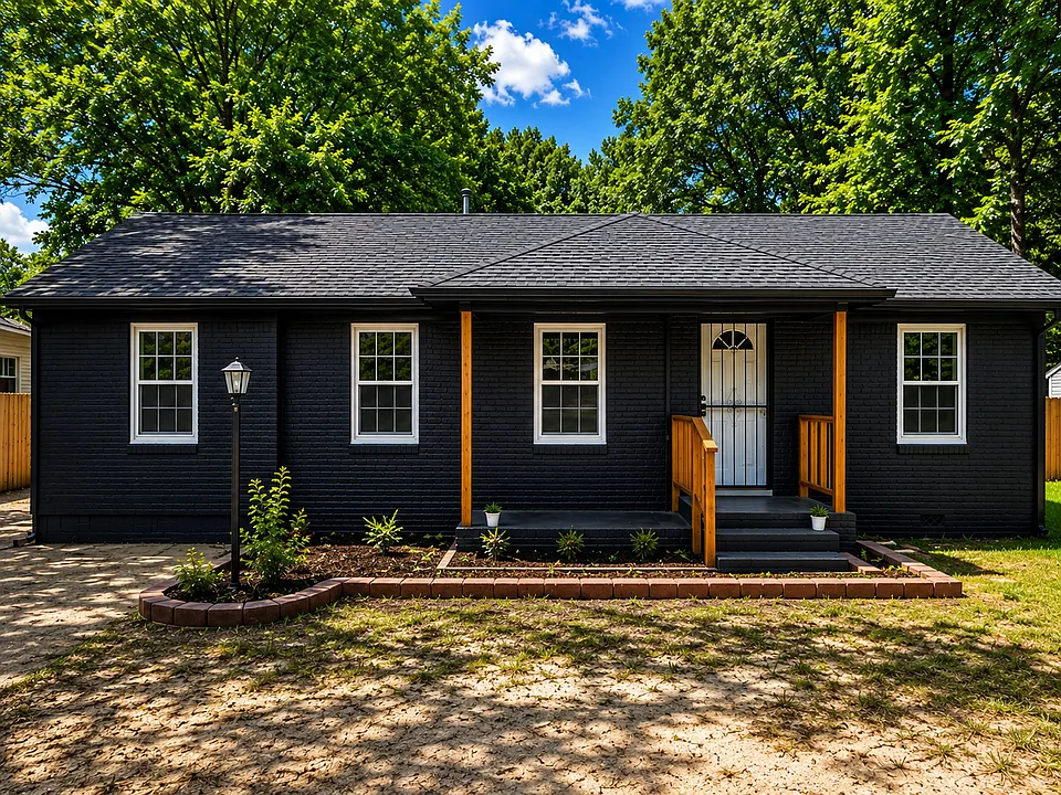 3447 Scenic Hwy