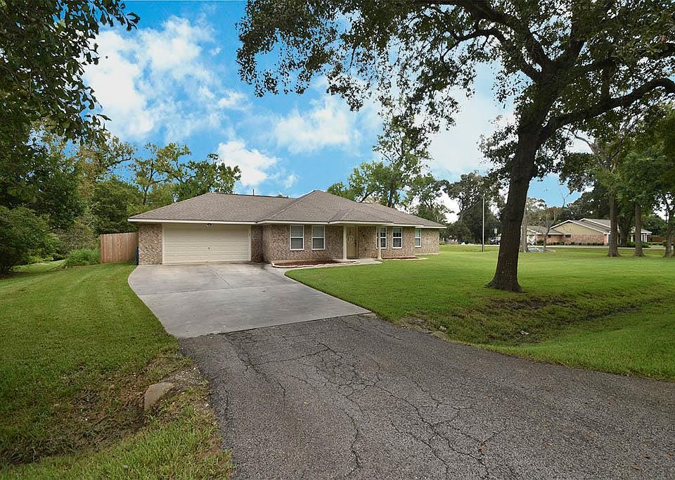 1st image of 2101 E Marys Creek Ln