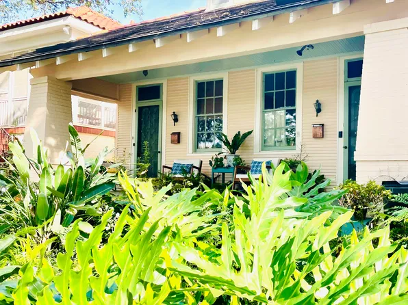 (undisclosed Address), New Orleans, LA 70119