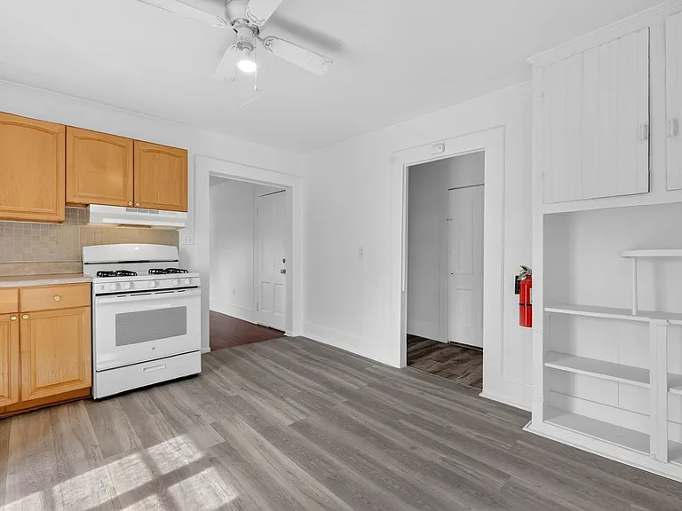 527 E Lemon Ave #3 — Photo 11