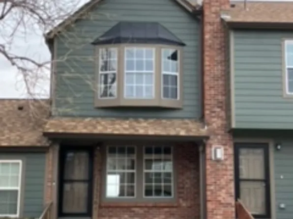 17326 E Rice Cir, Aurora, CO 80015