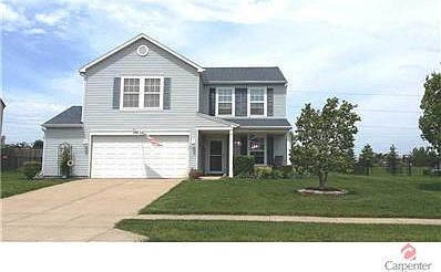 1st image of 5908 N Peppereel Way