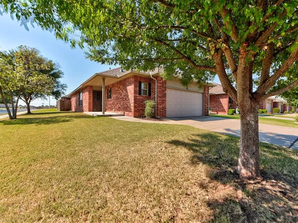48 SE 87th St, Oklahoma City, OK 73149