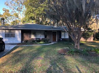 9218 Garland Dr, Savannah, GA 31406