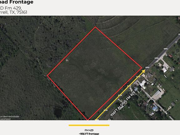 3rd image of 429 Fm 429