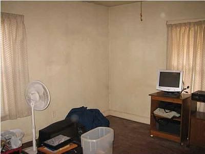 5th image of 5313 Kimbro St