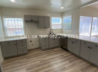 790 Redondo Ave #1/2, Long Beach, CA 90804