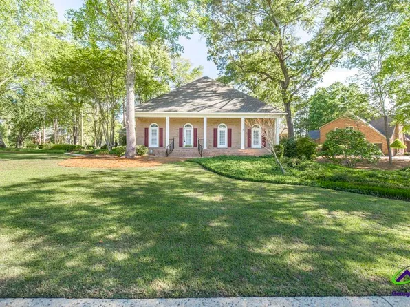 201 Stathams Way, Warner Robins, GA 31088