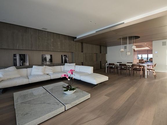 4th image of 360 Ocean Dr Unit 1003S