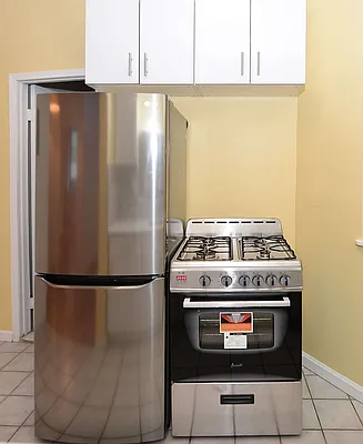 Rented by J Misrahi Realty Corp | media 20