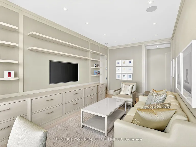 50 Yorkville Ave #4702 — Photo 20