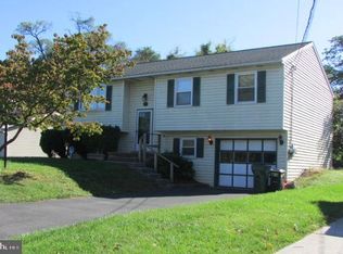 2609 Birch St, Harrisburg, PA 17109