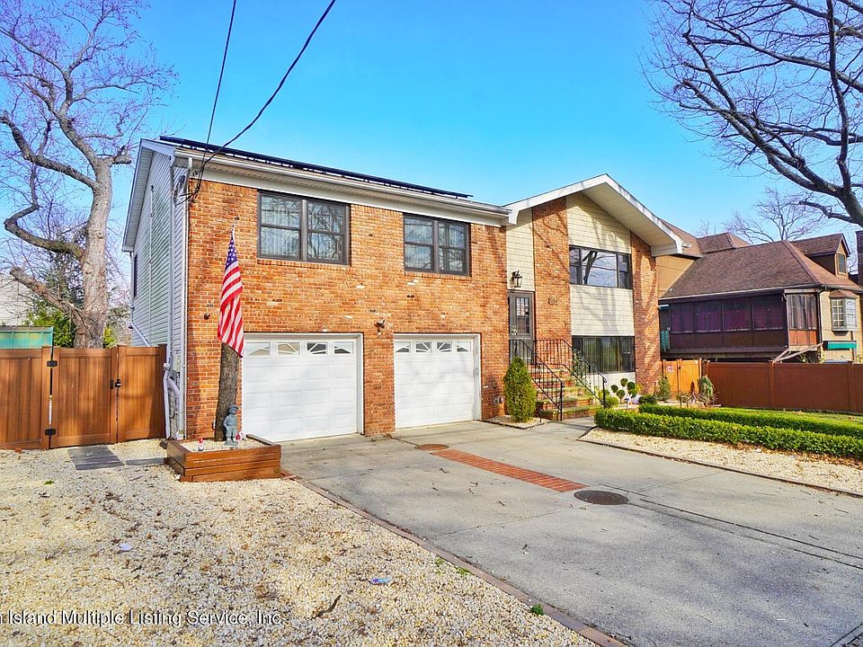 451 Foster Rd, Staten Island, NY 10309 Zillow
