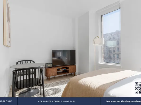 280 East Houston Street image 10 of 18