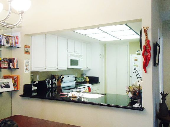 5th image of 1935 Huxley Ct