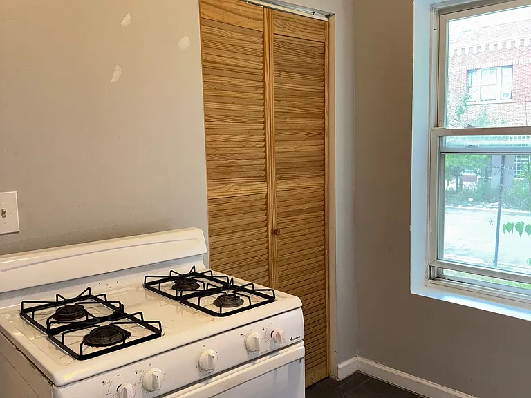 4260 W Hirsch St #1 — Photo 9