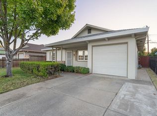 5511 Alcott Dr, Sacramento, CA 95820