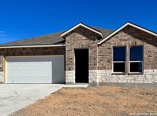 748 Rushing Banks, Cibolo, TX 78108