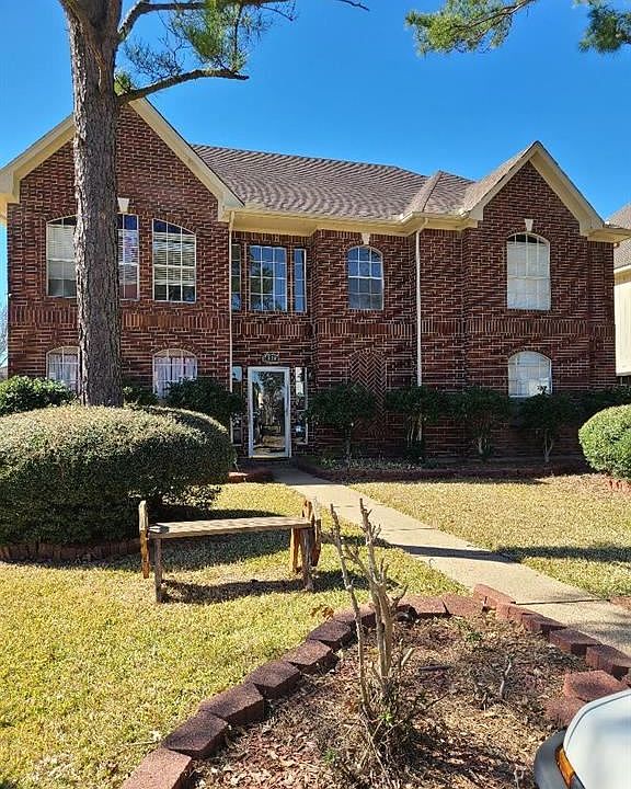 1st image of 9714 Deverell Dr