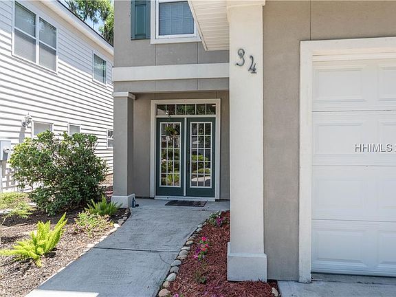 4th image of 34 Gold Oak Dr