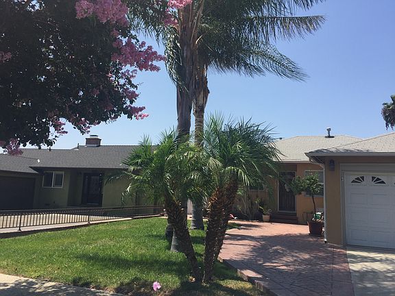 4th image of 2731 N Lamer St