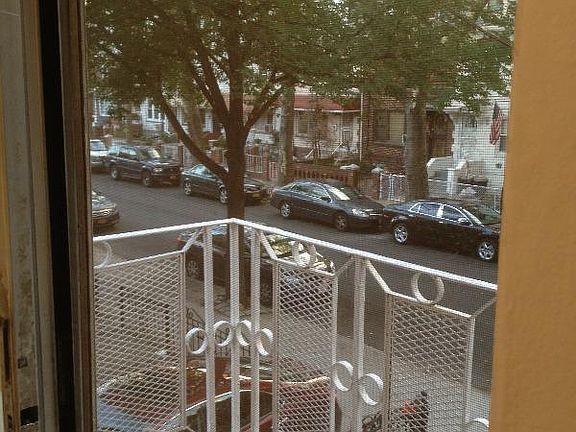5th image of 3221 47th St #2nd
