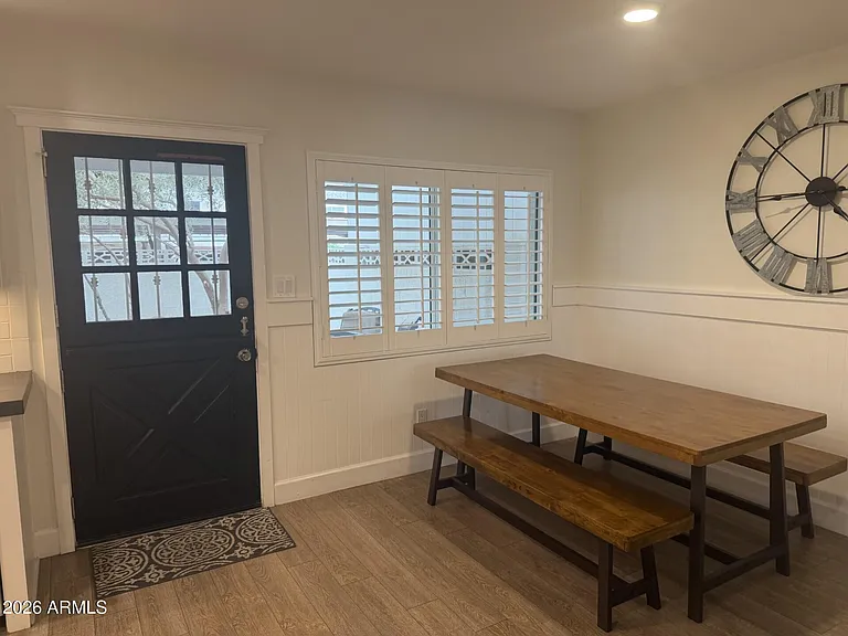 4061 E Campbell Ave — Photo 12