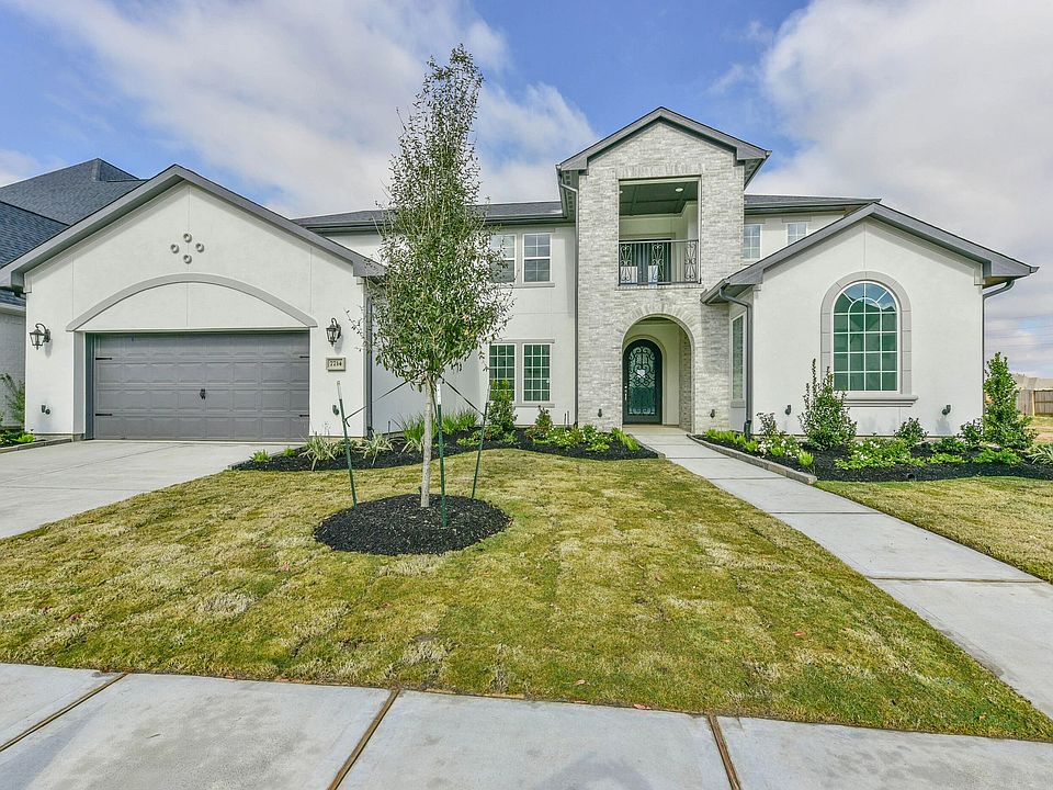1st image of 7714 Lavender Ct