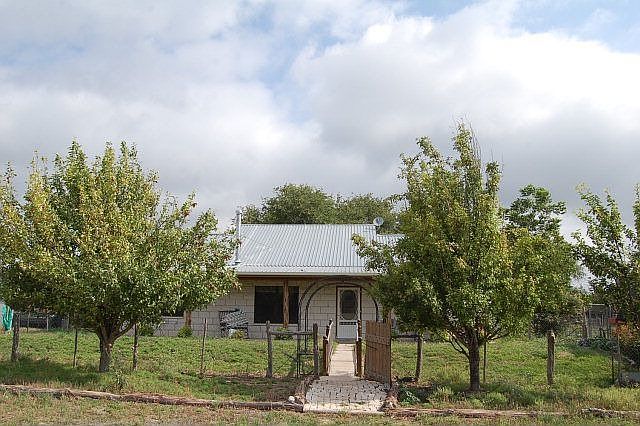 1st image of 16656 W Us Highway 290
