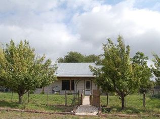 16656 W Us Highway 290, Harper, TX 78631