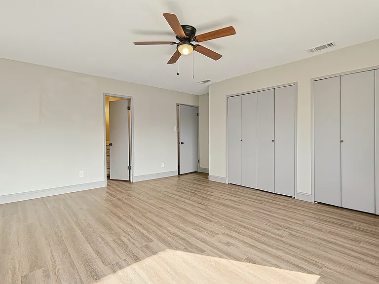 2903 Winterberry Dr — Photo 12