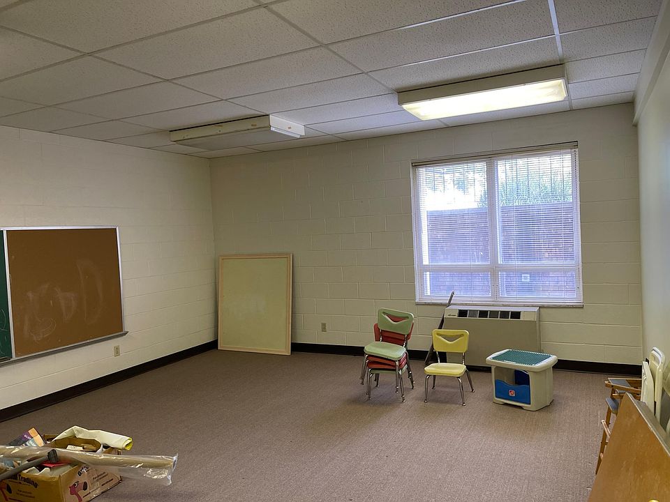 1st image of 1201 N Wheeling Ave #1
