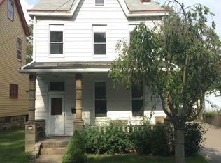 176 Grant Ave, Etna, PA 15223