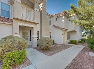8555 W Russell Rd UNIT 1101, Las Vegas, NV 89113