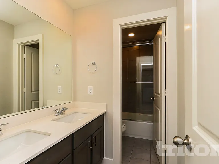 9835 Willow Creek Commerce Dr #310 — Photo 11