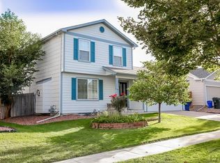 3830 Pronghorn Ln, Pueblo, CO 81005