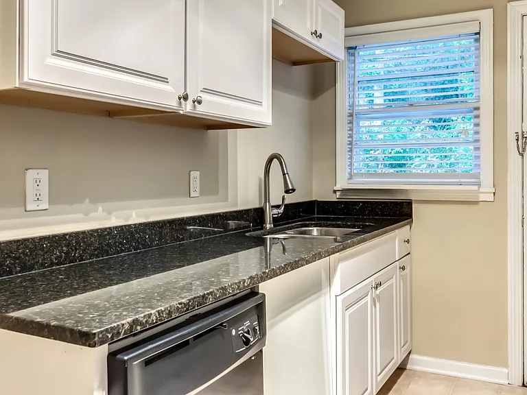 3331 Old Montgomery Hwy — Photo 13