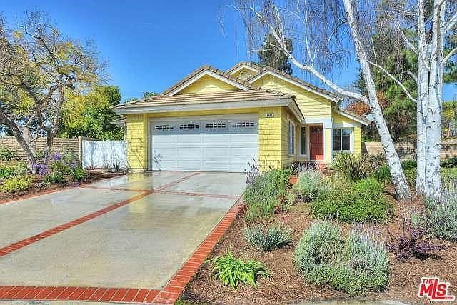 1st image of 3681 Birdsong Ave