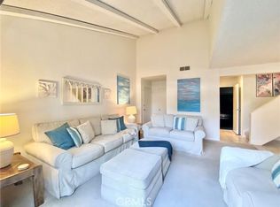 2640 W Segerstrom Ave UNIT A, Santa Ana, CA 92704