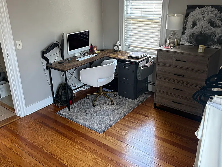 109 Manuel Ave #2 — Photo 6