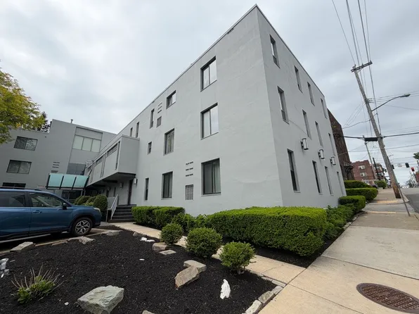 5708 Walnut St APT G1, Pittsburgh, PA 15232