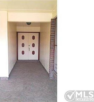 5th image of 1528 Larry Wadkins Dr